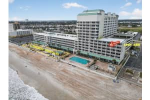 2700 ATLANTIC AVENUE, DAYTONA BEACH, FL 32118 - MLS#MFRV4947346