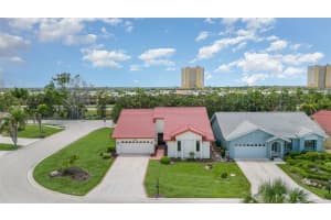 12601 Kelly Palm Dr, FORT MYERS