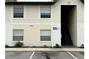 411 BANANA CAY DRIVE, SOUTH DAYTONA, FL 32119 - MLS#MFRV4947348