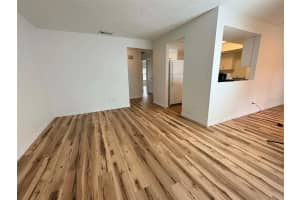 411 BANANA CAY DRIVE, SOUTH DAYTONA, FL 32119 - MLS#MFRV4947348