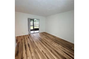 411 BANANA CAY DRIVE, SOUTH DAYTONA, FL 32119 - MLS#MFRV4947348