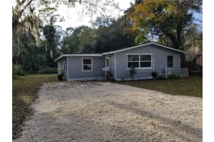 760 Santa Ana Ave, ORMOND BEACH