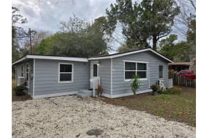 760 SANTA ANA AVENUE, ORMOND BEACH, FL 32174 - MLS#MFRV4947349