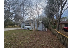 760 SANTA ANA AVENUE, ORMOND BEACH, FL 32174 - MLS#MFRV4947349