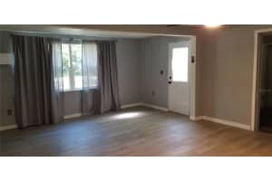 760 SANTA ANA AVENUE, ORMOND BEACH, FL 32174 - MLS#MFRV4947349