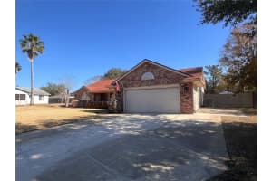 5623 DEVON STREET, PORT ORANGE, FL 32127 - MLS#MFRV4947351