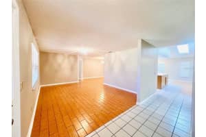 5623 DEVON STREET, PORT ORANGE, FL 32127 - MLS#MFRV4947351