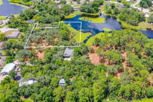 TWIN OAK ST, DELTONA, FL 32725 - MLS#MFRV4947352