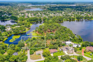 TWIN OAK ST, DELTONA, FL 32725 - MLS#MFRV4947352