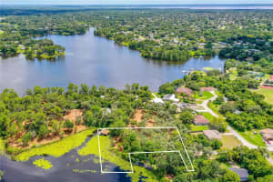 TWIN OAK ST, DELTONA, FL 32725 - MLS#MFRV4947352