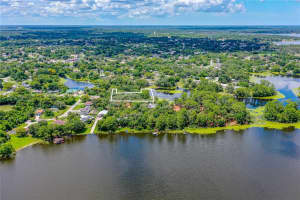 TWIN OAK ST, DELTONA, FL 32725 - MLS#MFRV4947352