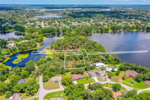 TWIN OAK ST, DELTONA, FL 32725 - MLS#MFRV4947353