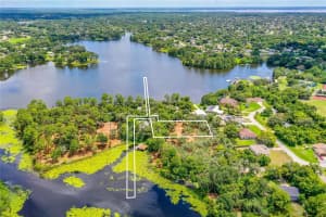 TWIN OAK ST, DELTONA, FL 32725 - MLS#MFRV4947353