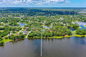 TWIN OAK ST, DELTONA, FL 32725 - MLS#MFRV4947353