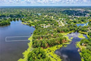 TWIN OAK ST, DELTONA, FL 32725 - MLS#MFRV4947354