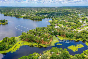 TWIN OAK ST, DELTONA, FL 32725 - MLS#MFRV4947354