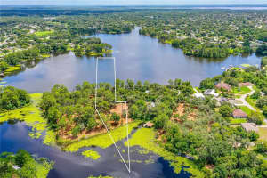 TWIN OAK ST, DELTONA, FL 32725 - MLS#MFRV4947354