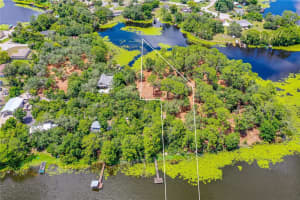 TWIN OAK ST, DELTONA, FL 32725 - MLS#MFRV4947354