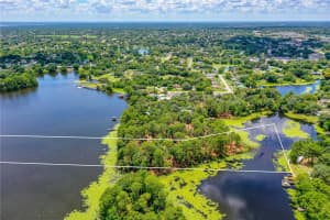 TWIN OAK ST, DELTONA, FL 32725 - MLS#MFRV4947355