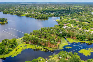 TWIN OAK ST, DELTONA, FL 32725 - MLS#MFRV4947355