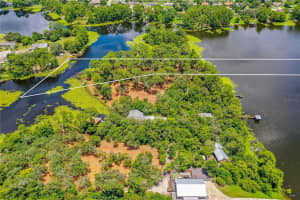 TWIN OAK ST, DELTONA, FL 32725 - MLS#MFRV4947355