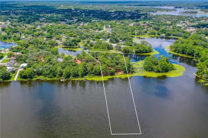 TWIN OAK ST, DELTONA, FL 32725 - MLS#MFRV4947355