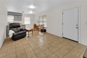 1620 ACE PARK DRIVE, ORANGE CITY, FL 32763 - MLS#MFRV4947356