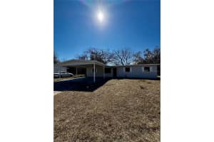 3385 Daryl Ter, TITUSVILLE