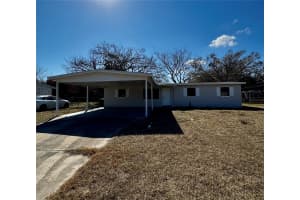 3385 DARYL TERRACE, TITUSVILLE, FL 32796 - MLS#MFRV4947357