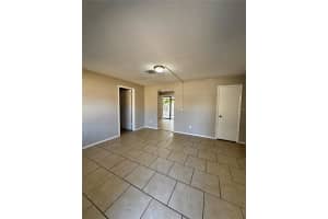 3385 DARYL TERRACE, TITUSVILLE, FL 32796 - MLS#MFRV4947357