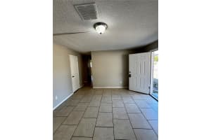 3385 DARYL TERRACE, TITUSVILLE, FL 32796 - MLS#MFRV4947357