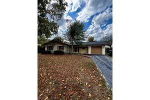 6346 Saint Andrews Cir S, FORT MYERS