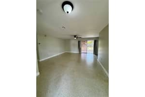 6346 SAINT ANDREWS CIRCLE, FORT MYERS, FL 33919 - MLS#MFRV4947358