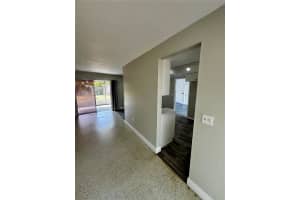 6346 SAINT ANDREWS CIRCLE, FORT MYERS, FL 33919 - MLS#MFRV4947358