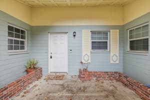 1719 WESTERN ROAD, SOUTH DAYTONA, FL 32119 - MLS#MFRV4947359