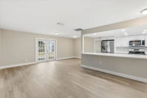 1719 WESTERN ROAD, SOUTH DAYTONA, FL 32119 - MLS#MFRV4947359