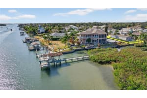 185 COLEMAN STREET, EDGEWATER, FL 32141 - MLS#MFRV4947360