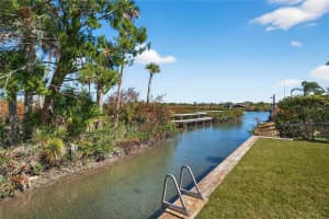 185 COLEMAN STREET, EDGEWATER, FL 32141 - MLS#MFRV4947360