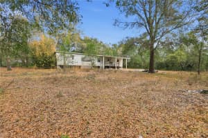 40707 LOIS STREET, EUSTIS, FL 32736 Sold 03/13/26