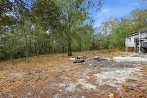 40707 LOIS STREET, EUSTIS, FL 32736 Sold 03/13/26