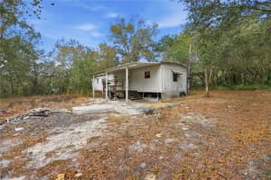 40707 LOIS STREET, EUSTIS, FL 32736 Sold 03/13/26