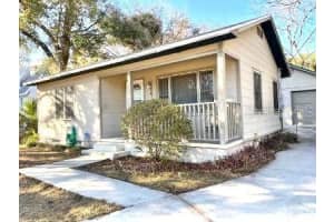 129 W University Ave, ORANGE CITY