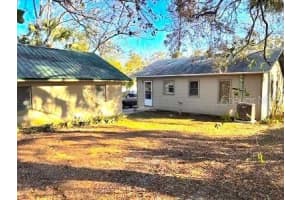 129 UNIVERSITY AVENUE, ORANGE CITY, FL 32763 - MLS#MFRV4947363