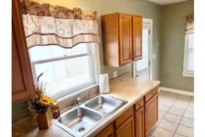 129 UNIVERSITY AVENUE, ORANGE CITY, FL 32763 - MLS#MFRV4947363