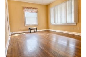 129 UNIVERSITY AVENUE, ORANGE CITY, FL 32763 - MLS#MFRV4947363