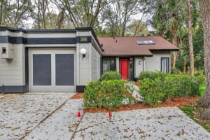 2504 Birnam Woods Way, GAINESVILLE