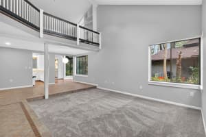 2504 BIRNAM WOODS WAY, GAINESVILLE, FL 32605 - MLS#MFRV4947364