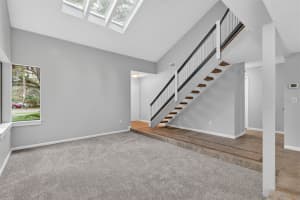 2504 BIRNAM WOODS WAY, GAINESVILLE, FL 32605 - MLS#MFRV4947364