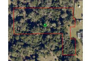 S ADELLE AVE, DELAND, FL 32720 - MLS#MFRV4947365