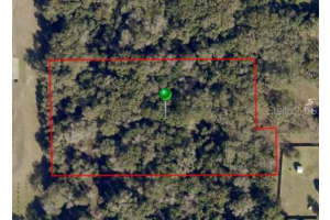 S ADELLE AVE, DELAND, FL 32720 - MLS#MFRV4947365
